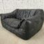 Ancien-canape-cuir-vintage-modele-sloop-ligne-roset-5francs-5