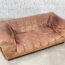 ancien-canape-vintage--en-cuir-cognac-de-sede-5francs-6