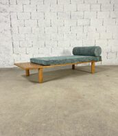 ancien-daybed-vintage-style-charlotte-perriand-5francs-1