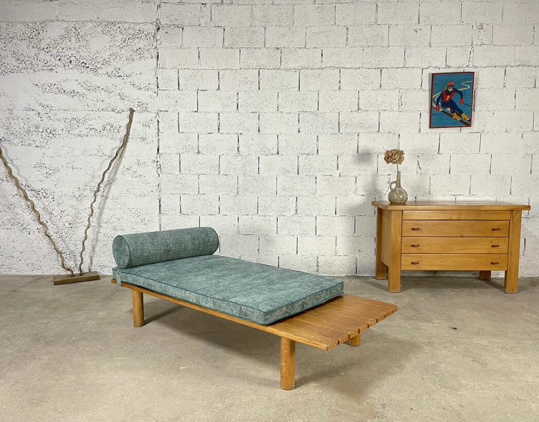 ancien-daybed-vintage-style-charlotte-perriand-5francs-12