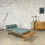 ancien-daybed-vintage-style-charlotte-perriand-5francs-12
