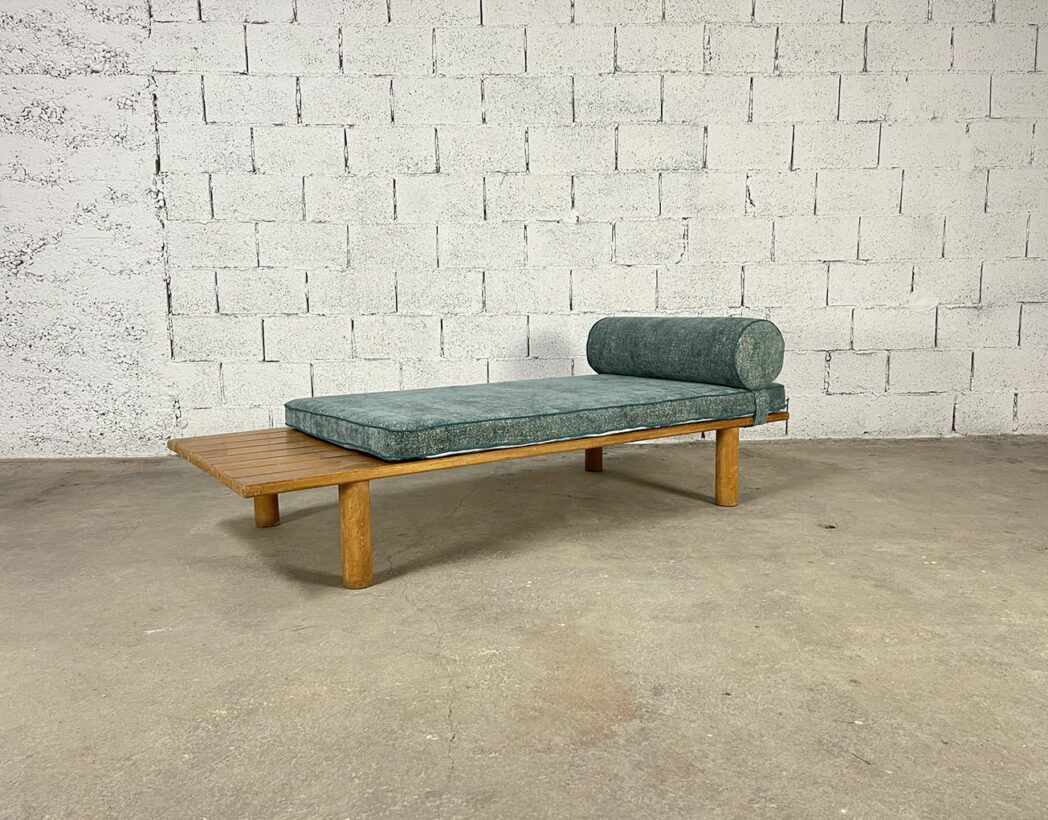 ancien-daybed-vintage-style-charlotte-perriand-5francs-2