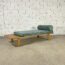 ancien-daybed-vintage-style-charlotte-perriand-5francs-2