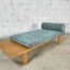 ancien-daybed-vintage-style-charlotte-perriand-5francs-3