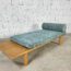 ancien-daybed-vintage-style-charlotte-perriand-5francs-3
