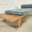 ancien-daybed-vintage-style-charlotte-perriand-5francs-4