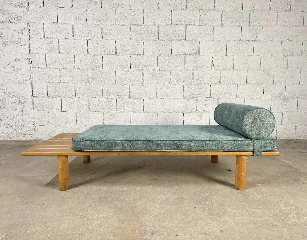 ancien-daybed-vintage-style-charlotte-perriand-5francs-7