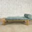 ancien-daybed-vintage-style-charlotte-perriand-5francs-7
