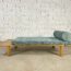 ancien-daybed-vintage-style-charlotte-perriand-5francs-7