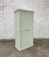 ancienne-armoire-parisienne-pin-mobilier-vintage-5francs-1