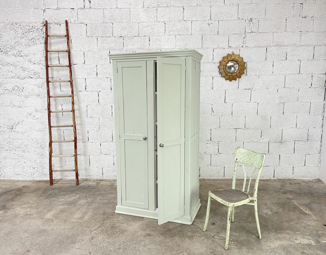 ancienne-armoire-parisienne-pin-mobilier-vintage-5francs-10