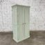 ancienne-armoire-parisienne-pin-mobilier-vintage-5francs-2