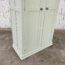 ancienne-armoire-parisienne-pin-mobilier-vintage-5francs-4