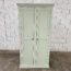 ancienne-armoire-parisienne-pin-mobilier-vintage-5francs-5