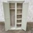 ancienne-armoire-parisienne-pin-mobilier-vintage-5francs-6