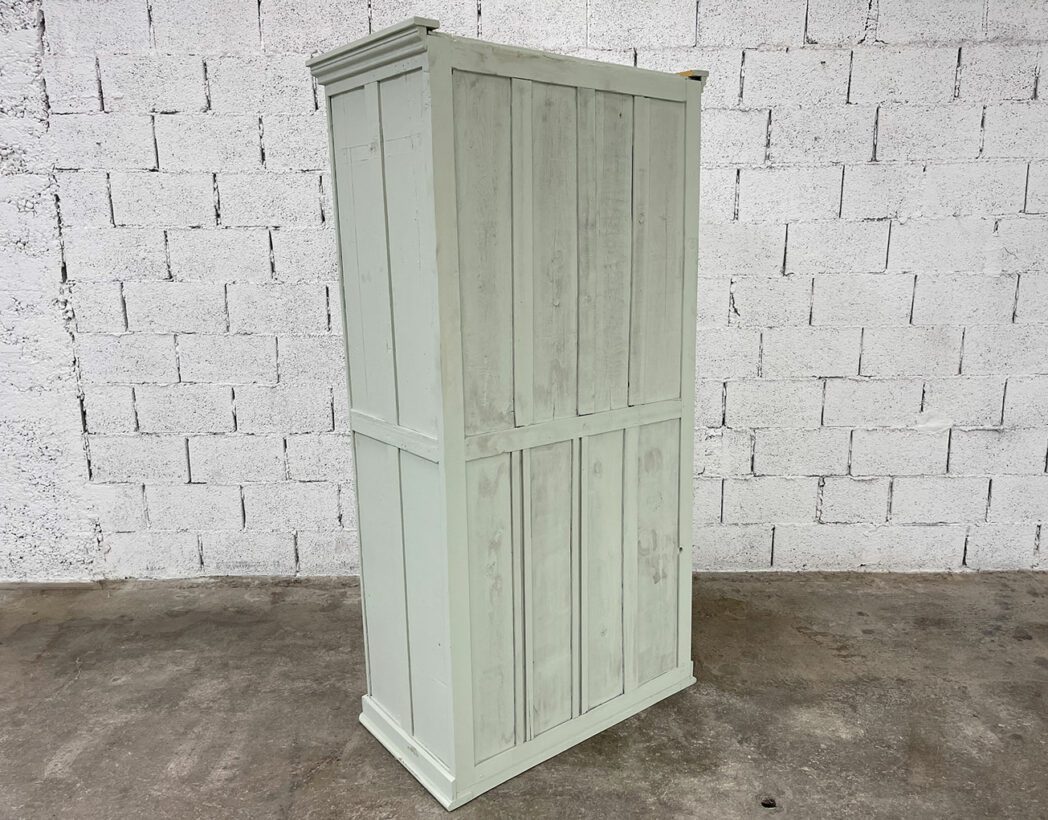 ancienne-armoire-parisienne-pin-mobilier-vintage-5francs-9