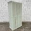 ancienne-armoire-parisienne-pin-mobilier-vintage-5francs-9