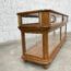 ancienne-vitrine-bijoux-lunettes-double-face-poignees-laiton-5francs-7
