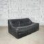 canape-michel-ducaroy-ligne-roset-modele-anais-cuir-vintage-5francs-4