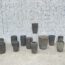lot-anciens-creusets-vintage-5francs-1