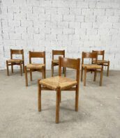 suite-six-chaises-charlotte-perriand-meribel-stehp-simon-paille-vintage-francs-1