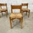 suite-six-chaises-charlotte-perriand-meribel-stehp-simon-paille-vintage-francs-4