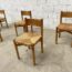 suite-six-chaises-charlotte-perriand-meribel-stehp-simon-paille-vintage-francs-5