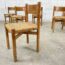 suite-six-chaises-charlotte-perriand-meribel-stehp-simon-paille-vintage-francs-6