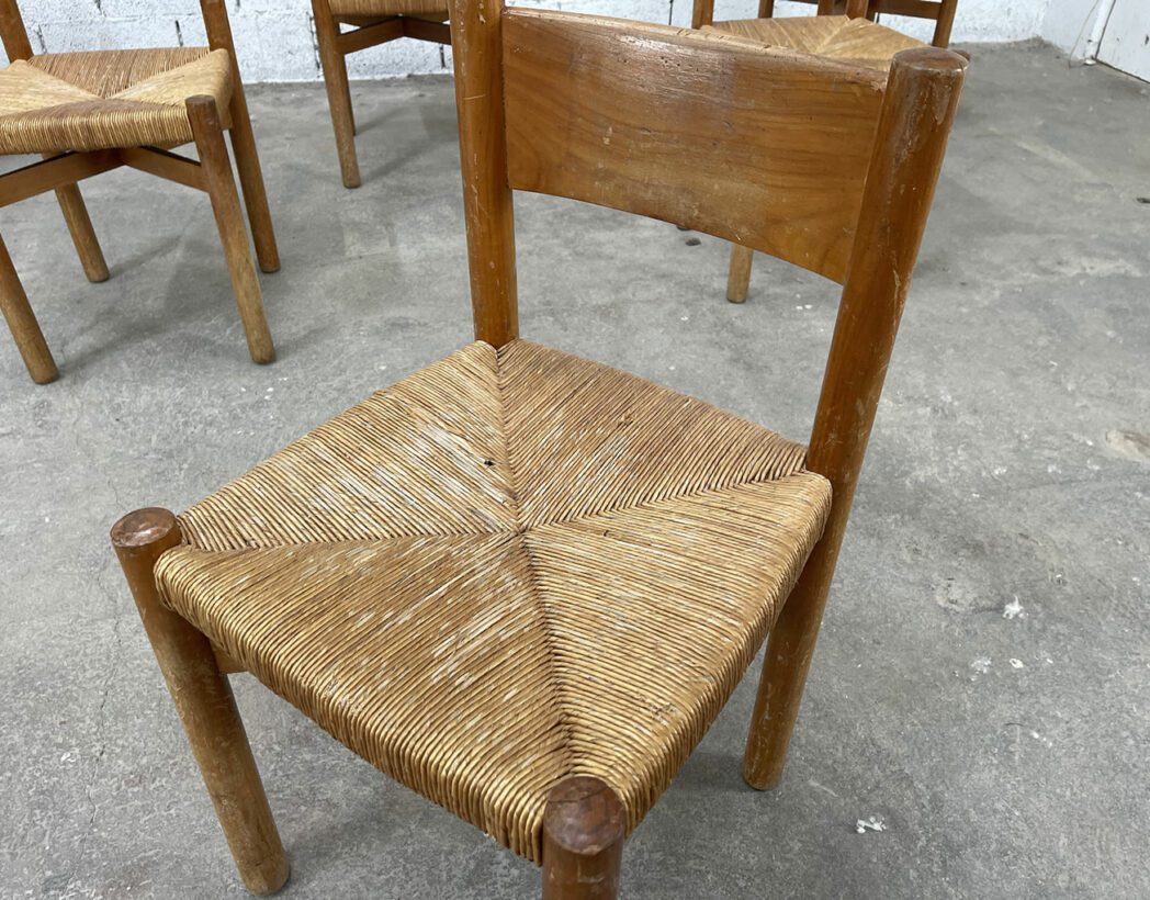 suite-six-chaises-charlotte-perriand-meribel-stehp-simon-paille-vintage-francs-8