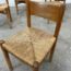 suite-six-chaises-charlotte-perriand-meribel-stehp-simon-paille-vintage-francs-8