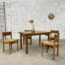 suite-six-chaises-charlotte-perriand-meribel-stehp-simon-paille-vintage-francs-9 (1)