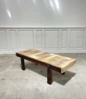 table basse herbier roger capron 5francs 1 172x198 - Table "herbier" Roger Capron