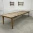 ancienne-table-de-ferme-en-sapin-chene-deco-rustiqe-deco-boheme-farmtable-vintage-5francs-2
