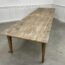 ancienne-table-de-ferme-en-sapin-chene-deco-rustiqe-deco-boheme-farmtable-vintage-5francs-3