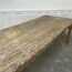 ancienne-table-de-ferme-en-sapin-chene-deco-rustiqe-deco-boheme-farmtable-vintage-5francs-5