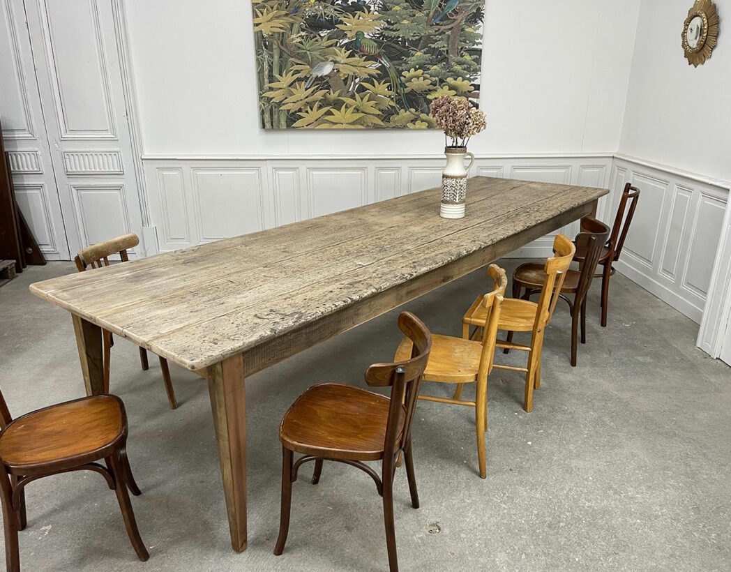 ancienne-table-de-ferme-en-sapin-chene-deco-rustiqe-deco-boheme-farmtable-vintage-5francs-8