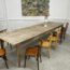 ancienne-table-de-ferme-en-sapin-chene-deco-rustiqe-deco-boheme-farmtable-vintage-5francs-8