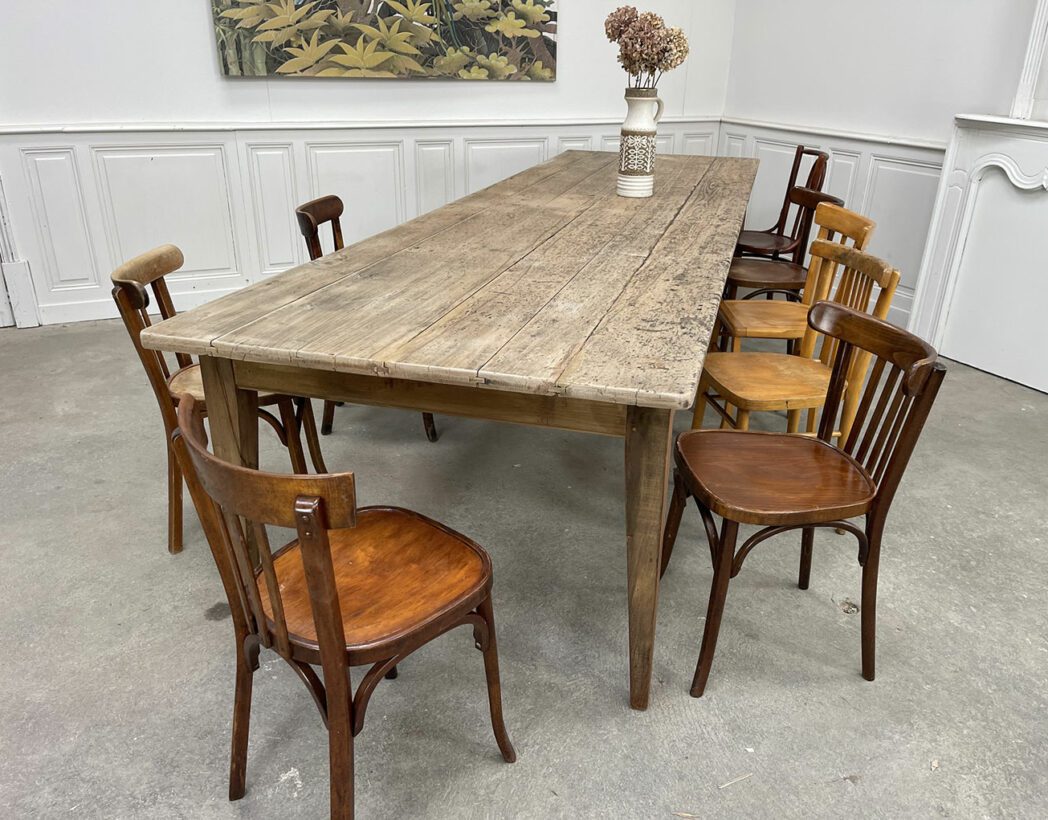 ancienne-table-de-ferme-en-sapin-chene-deco-rustiqe-deco-boheme-farmtable-vintage-5francs-9