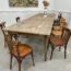 ancienne-table-de-ferme-en-sapin-chene-deco-rustiqe-deco-boheme-farmtable-vintage-5francs-9