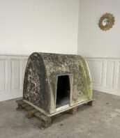niche vintage willy guhl eternit 5francs 1 172x198 - Niche Willy Guhl